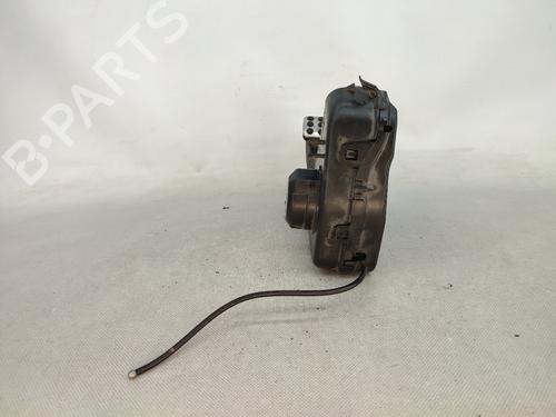 Hand brake MERCEDES-BENZ C-CLASS T-Model (S203) C 220 CDI (203.208) | BP20227046I18 