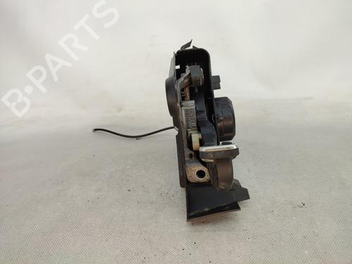 Hand brake MERCEDES-BENZ C-CLASS T-Model (S203) C 220 CDI (203.208) | BP20227046I18 