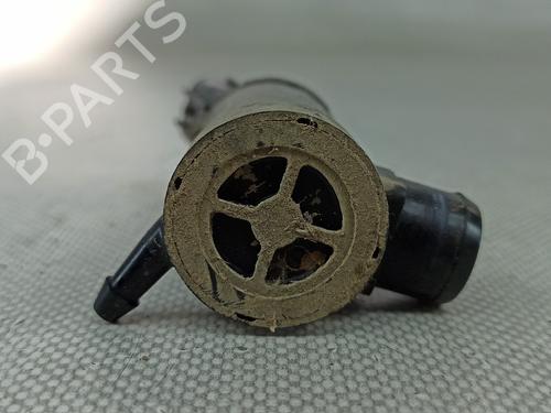 Washer pump MITSUBISHI L200 / TRITON (KA_T, KB_T) 2.5 DI-D 4WD (KB4T) | BP20143368E24 