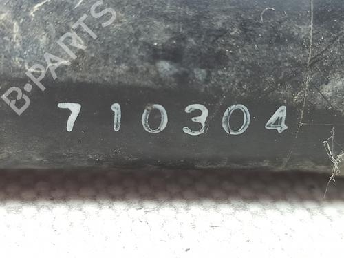 Washer pump MITSUBISHI L200 / TRITON (KA_T, KB_T) 2.5 DI-D 4WD (KB4T) | BP20143368E24 