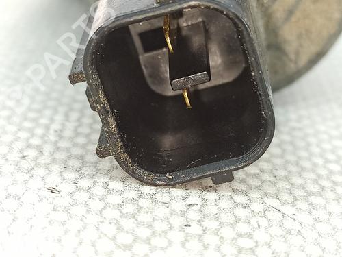 Washer pump MITSUBISHI L200 / TRITON (KA_T, KB_T) 2.5 DI-D 4WD (KB4T) | BP20143368E24 
