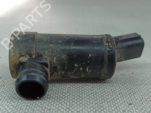 Washer pump MITSUBISHI L200 / TRITON (KA_T, KB_T) 2.5 DI-D 4WD (KB4T) | BP20143368E24 