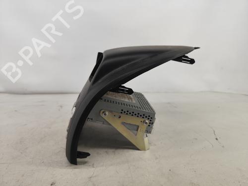 Radio DAIHATSU SIRION (M3_) 1.3 (M301) | BP15264343E6 