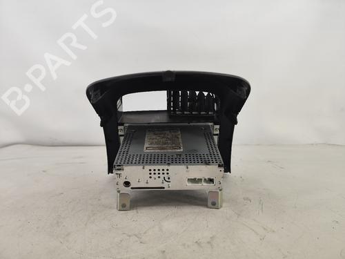Radio DAIHATSU SIRION (M3_) 1.3 (M301) | BP15264343E6 