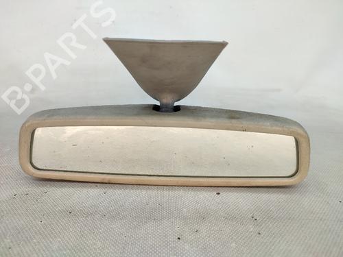 Specchietti retrovisore MERCEDES-BENZ C-CLASS T-Model (S203) C 220 CDI (203.208) A2088100117