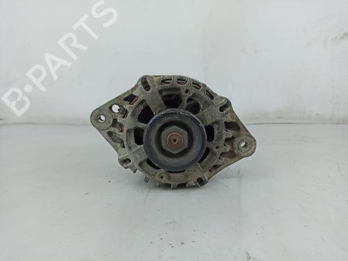 Used Alternator DAEWOO KALOS (KLAS) 1.2 (72 hp) 20235183