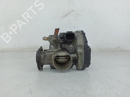 Used Throttle body DAEWOO KALOS (KLAS) 1.2 (72 hp) 20235192