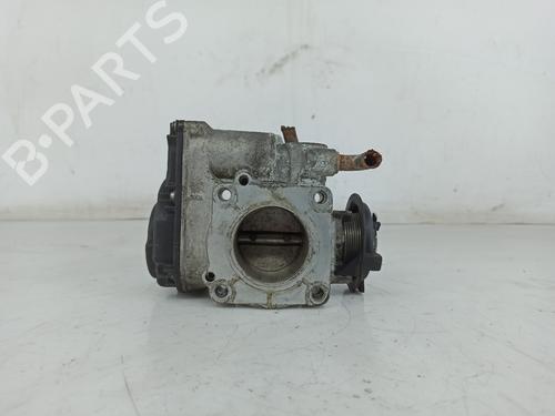 Spjældhus DAEWOO KALOS (KLAS) 1.2 | BP20235192M82