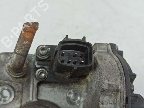 Spjældhus DAEWOO KALOS (KLAS) 1.2 | BP20235192M82