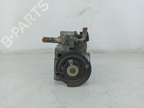 Spjældhus DAEWOO KALOS (KLAS) 1.2 | BP20235192M82