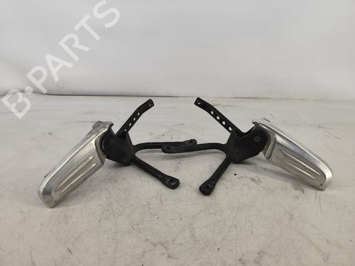 BP20227071O1 main image