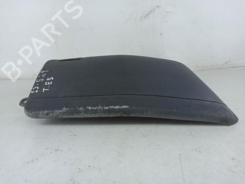 Other PEUGEOT BOXER Bus (230P) 1.9 TD | BP20235250O1 