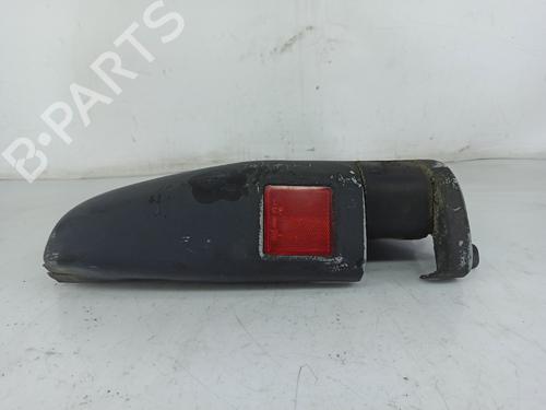 BP20235250O1 main image