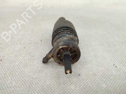 Washer pump MERCEDES-BENZ C-CLASS T-Model (S203) C 220 CDI (203.208) | BP20227050E24 