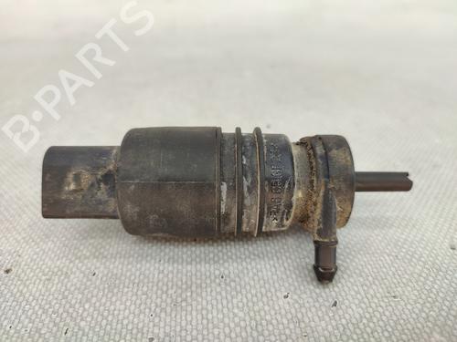 Washer pump MERCEDES-BENZ C-CLASS T-Model (S203) C 220 CDI (203.208) | BP20227050E24 