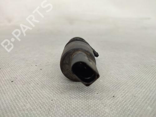 Washer pump MERCEDES-BENZ C-CLASS T-Model (S203) C 220 CDI (203.208) | BP20227050E24 