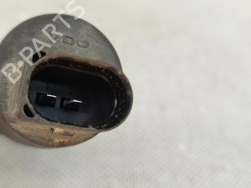 Washer pump MERCEDES-BENZ C-CLASS T-Model (S203) C 220 CDI (203.208) | BP20227050E24 