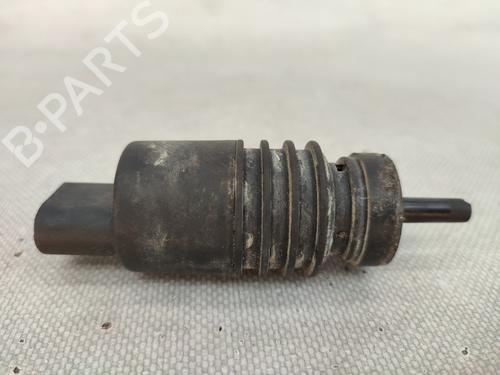 Washer pump MERCEDES-BENZ C-CLASS T-Model (S203) C 220 CDI (203.208) | BP20227051E24 