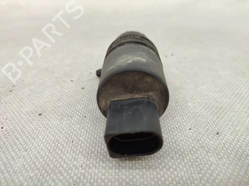 Washer pump MERCEDES-BENZ C-CLASS T-Model (S203) C 220 CDI (203.208) | BP20227051E24 
