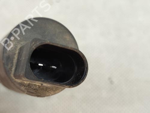 Washer pump MERCEDES-BENZ C-CLASS T-Model (S203) C 220 CDI (203.208) | BP20227051E24 