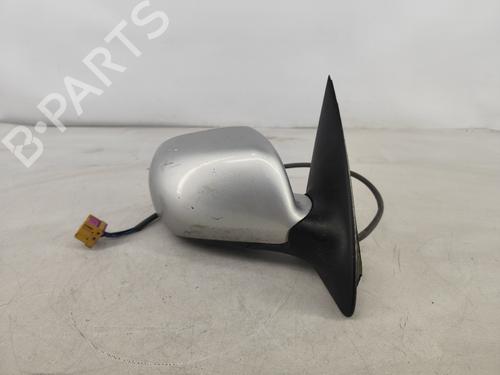 Right mirror SKODA FABIA I (6Y2) 1.4 | BP20239959C27 