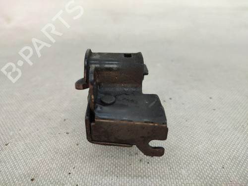 Hood lock MERCEDES-BENZ C-CLASS T-Model (S203) C 220 CDI (203.208) | BP20227018C133 