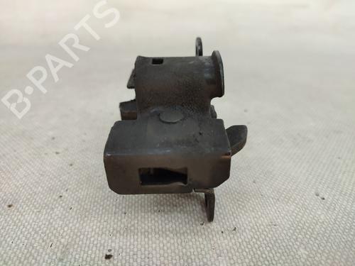 Hood lock MERCEDES-BENZ C-CLASS T-Model (S203) C 220 CDI (203.208) | BP20227018C133 