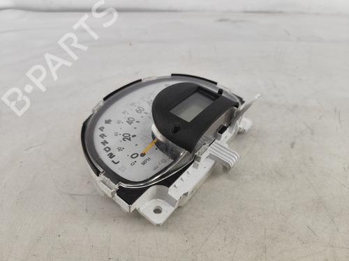 Instrument cluster DAIHATSU SIRION (M3_) 1.3 (M301) | BP20235524C47 