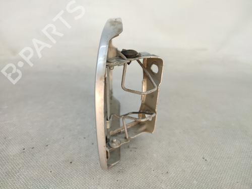 Fuel flap MERCEDES-BENZ C-CLASS T-Model (S203) C 220 CDI (203.208) | BP20227045C131 