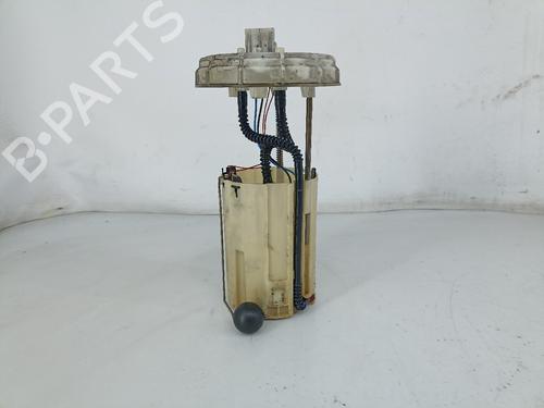 Fuel pump ALFA ROMEO GT (937_) 1.9 JTD (937CXN1B) | BP20235312M76 