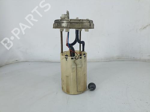 Fuel pump ALFA ROMEO GT (937_) 1.9 JTD (937CXN1B) | BP20235312M76 
