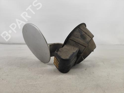 Tanklåg SKODA FABIA I (6Y2) 1.4 | BP20239942C131