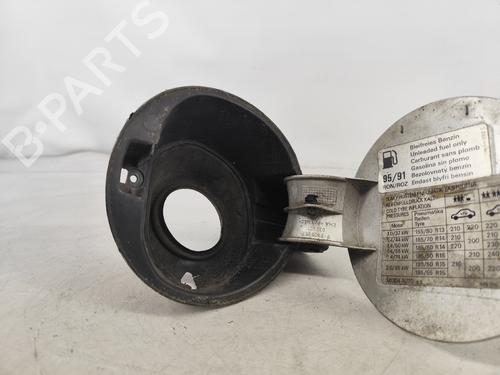 Tanklåg SKODA FABIA I (6Y2) 1.4 | BP20239942C131