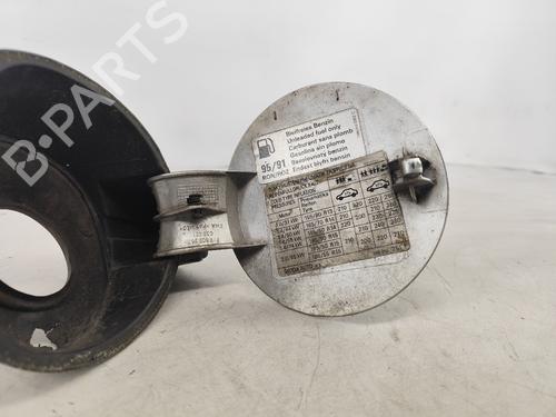 Tanklåg SKODA FABIA I (6Y2) 1.4 | BP20239942C131