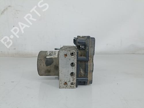 ABS pump ALFA ROMEO GT (937_) 1.9 JTD (937CXN1B) | BP20235362M43 