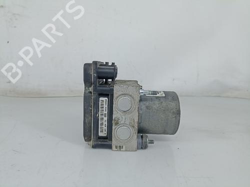ABS pump ALFA ROMEO GT (937_) 1.9 JTD (937CXN1B) 51792630