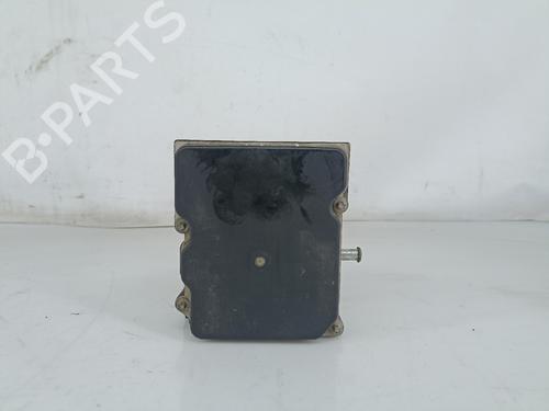ABS pump ALFA ROMEO GT (937_) 1.9 JTD (937CXN1B) | BP20235362M43 
