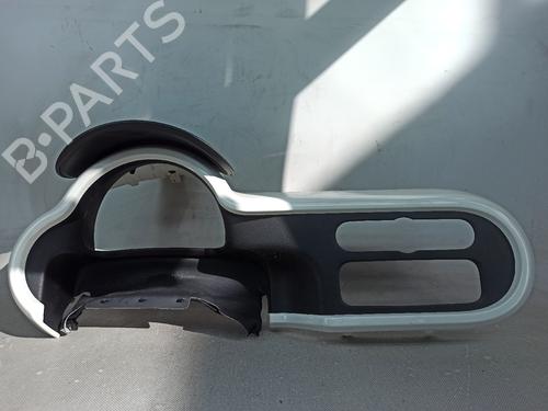 BP20235716O1 main image