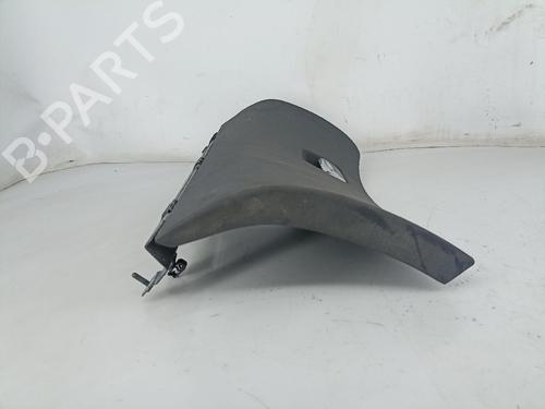 Glove box ALFA ROMEO GT (937_) 1.9 JTD (937CXN1B) | BP20235377C95 