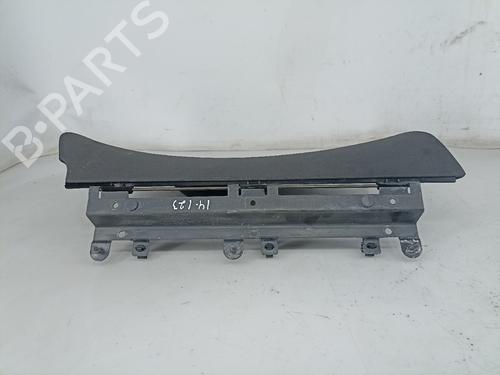 Glove box ALFA ROMEO GT (937_) 1.9 JTD (937CXN1B) | BP20235377C95 