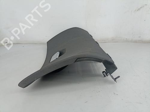 Glove box ALFA ROMEO GT (937_) 1.9 JTD (937CXN1B) | BP20235377C95 