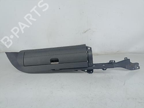Glove box ALFA ROMEO GT (937_) 1.9 JTD (937CXN1B) TRAS DIREITO