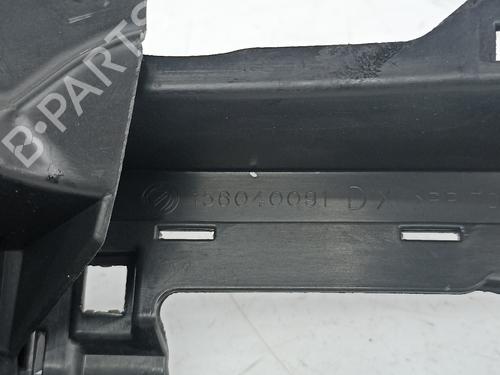 Glove box ALFA ROMEO GT (937_) 1.9 JTD (937CXN1B) | BP20235378C95 