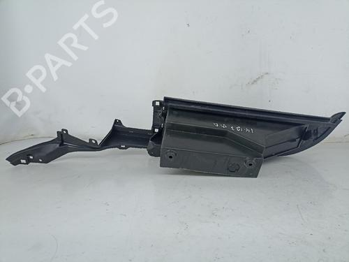 Glove box ALFA ROMEO GT (937_) 1.9 JTD (937CXN1B) | BP20235378C95 