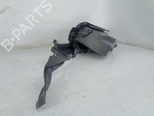 Glove box ALFA ROMEO GT (937_) 1.9 JTD (937CXN1B) | BP20235378C95 
