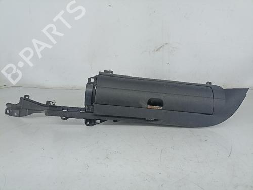 Glove box ALFA ROMEO GT (937_) 1.9 JTD (937CXN1B) TRAS ESQUERDO