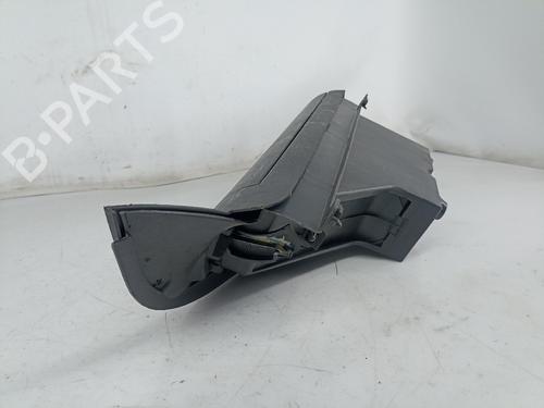 Glove box ALFA ROMEO GT (937_) 1.9 JTD (937CXN1B) | BP20235379C95 