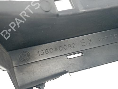Glove box ALFA ROMEO GT (937_) 1.9 JTD (937CXN1B) | BP20235379C95 