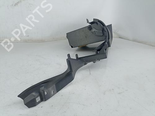 Glove box ALFA ROMEO GT (937_) 1.9 JTD (937CXN1B) | BP20235379C95 
