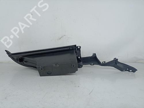 Glove box ALFA ROMEO GT (937_) 1.9 JTD (937CXN1B) | BP20235379C95 